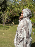 Grey Marble