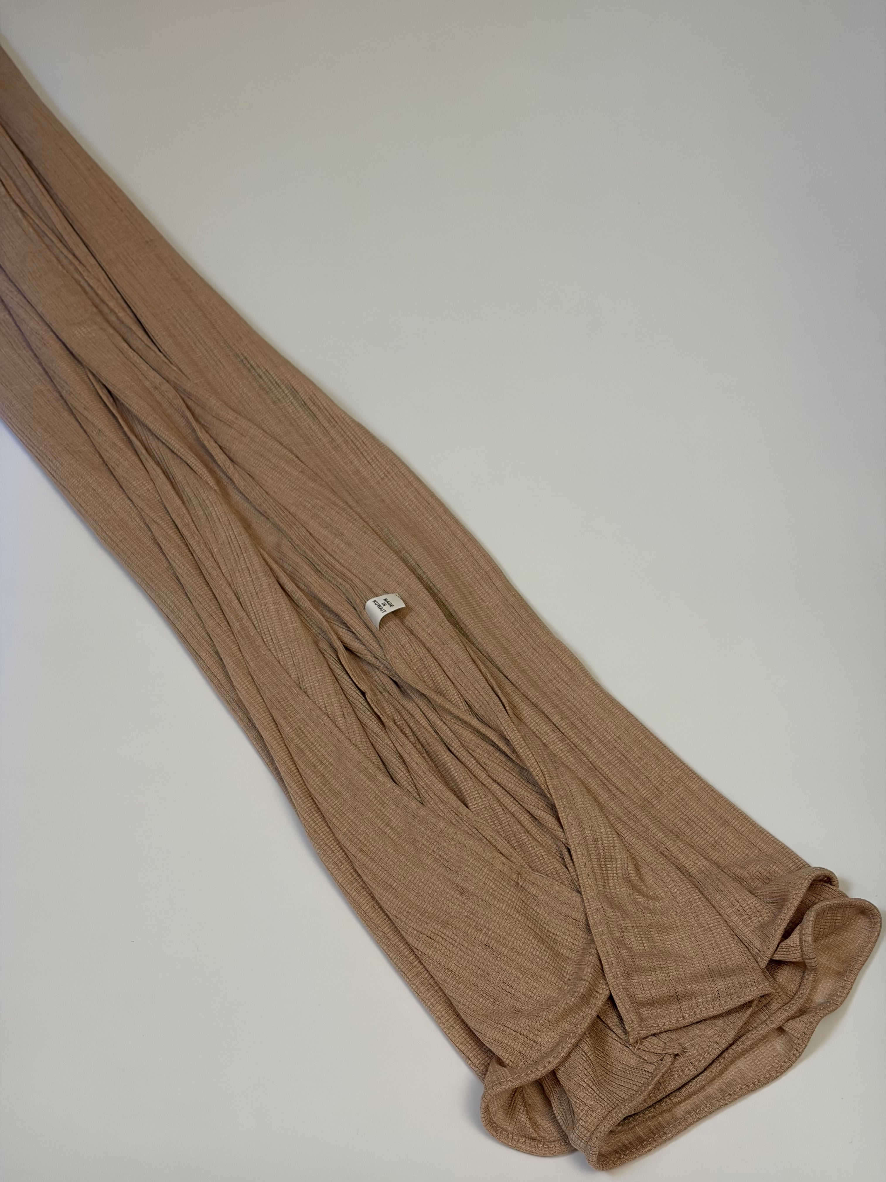 Lulwah Veil