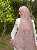 Linen Lines