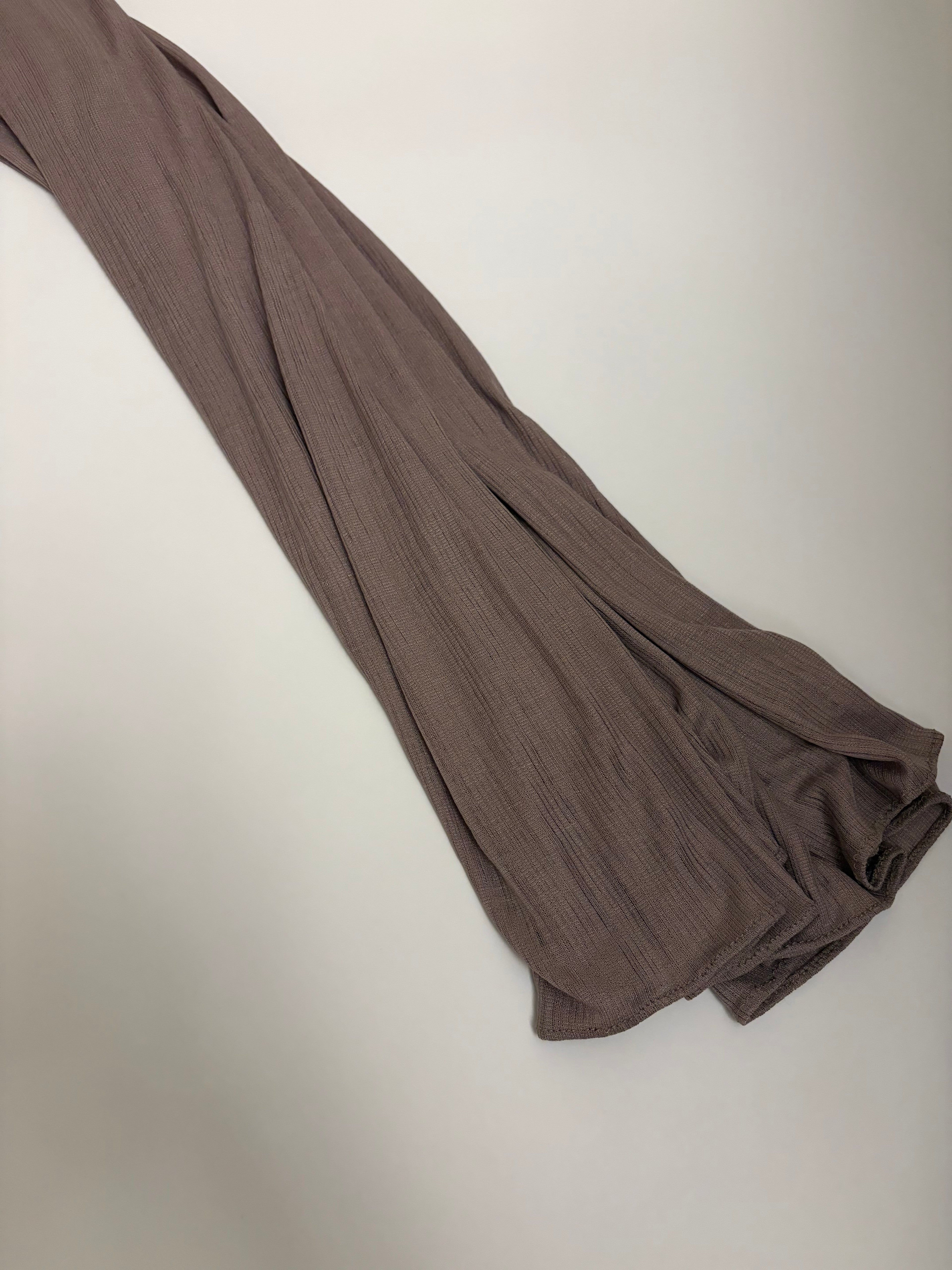 Lulwah Veil