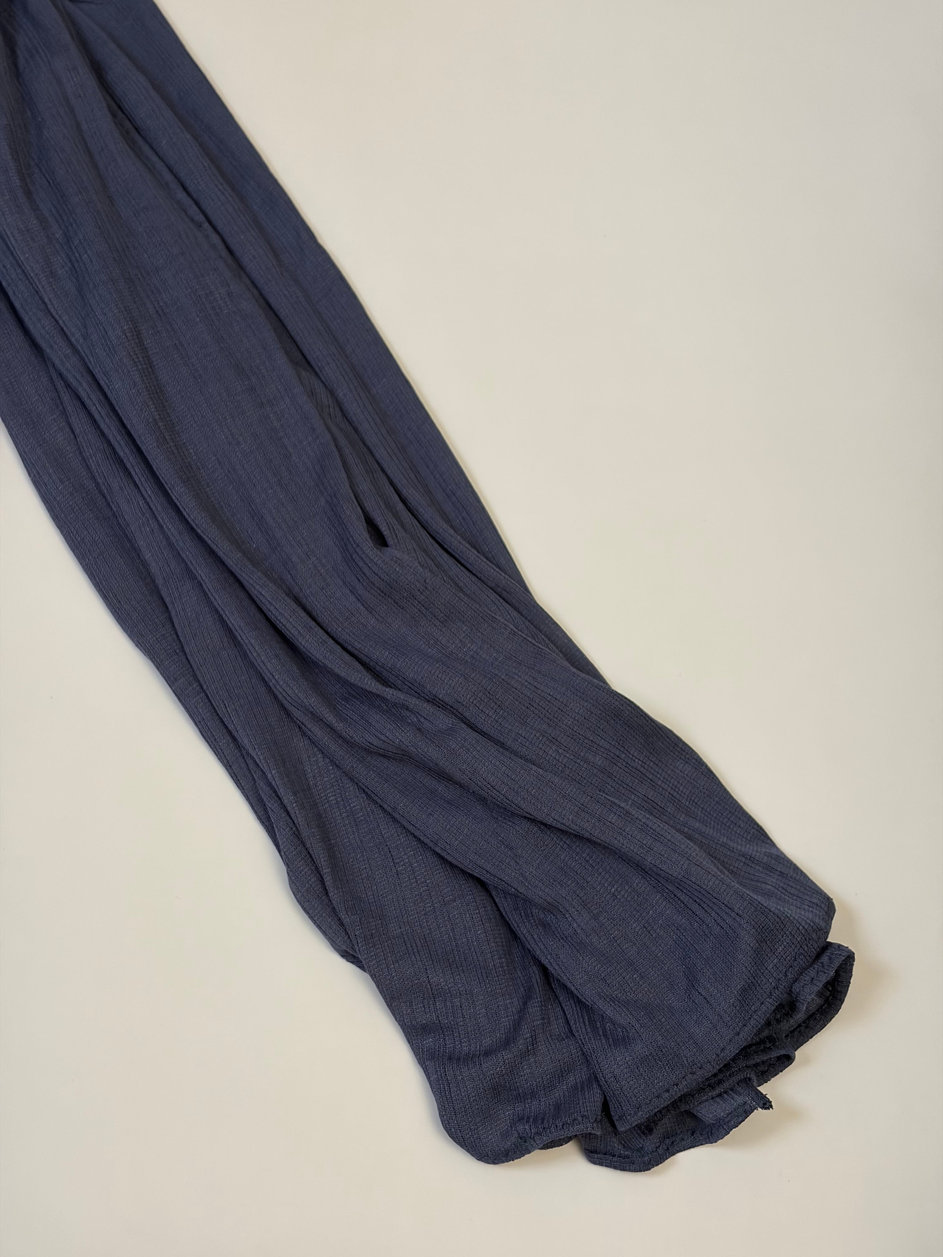 Lulwah Veil