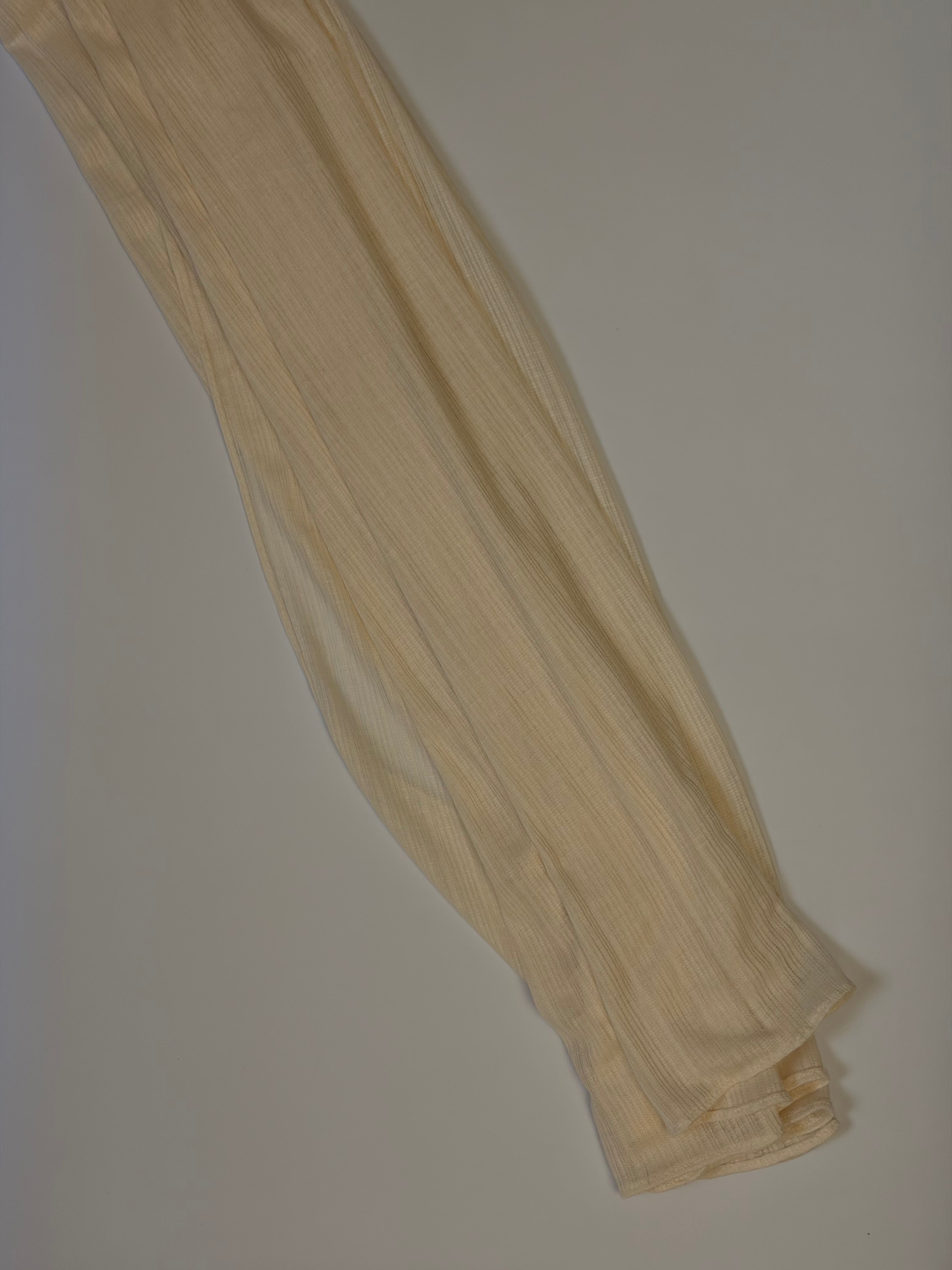 Lulwah Veil