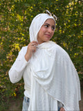 Cotton Lycra