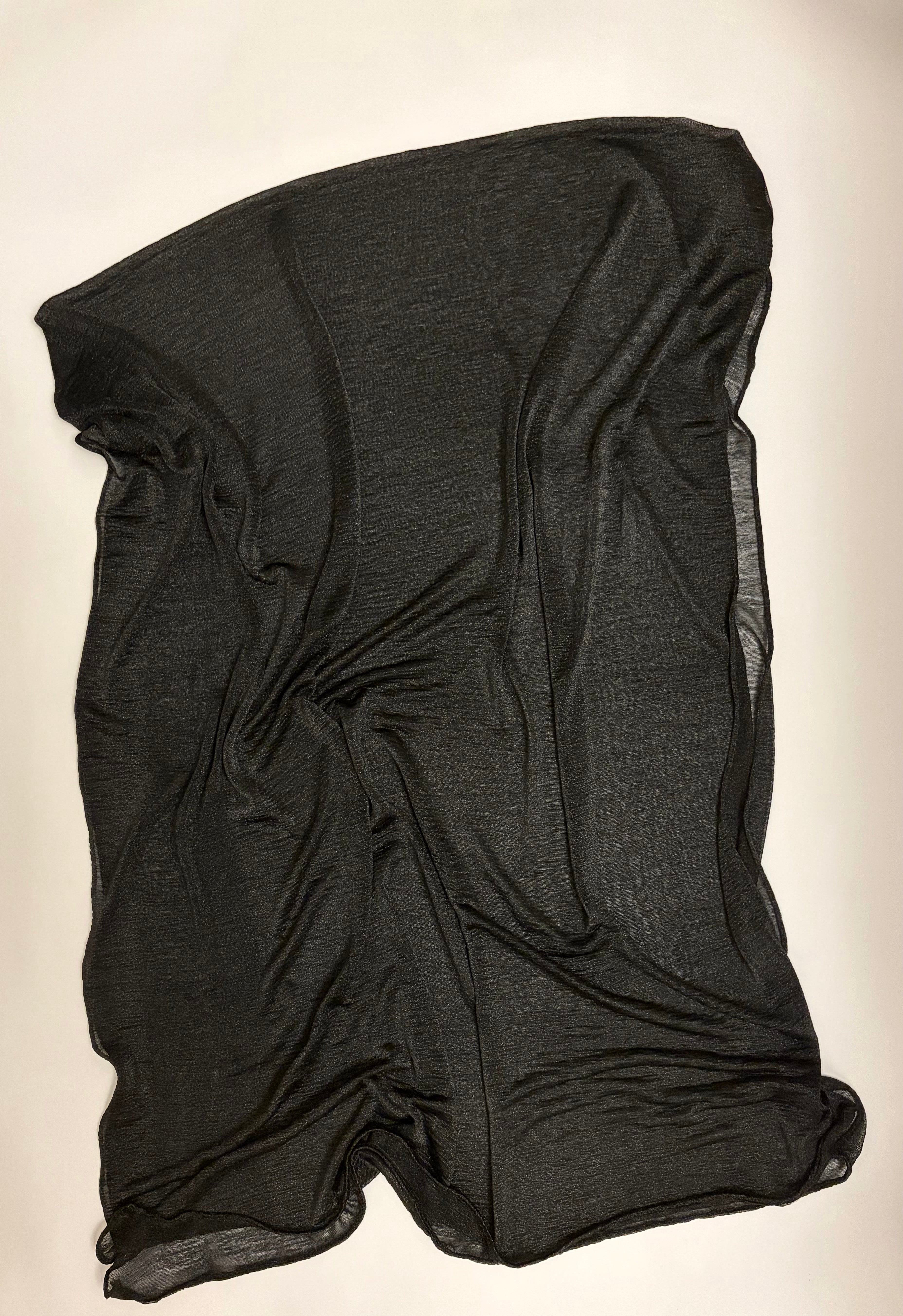 Lumière Veil