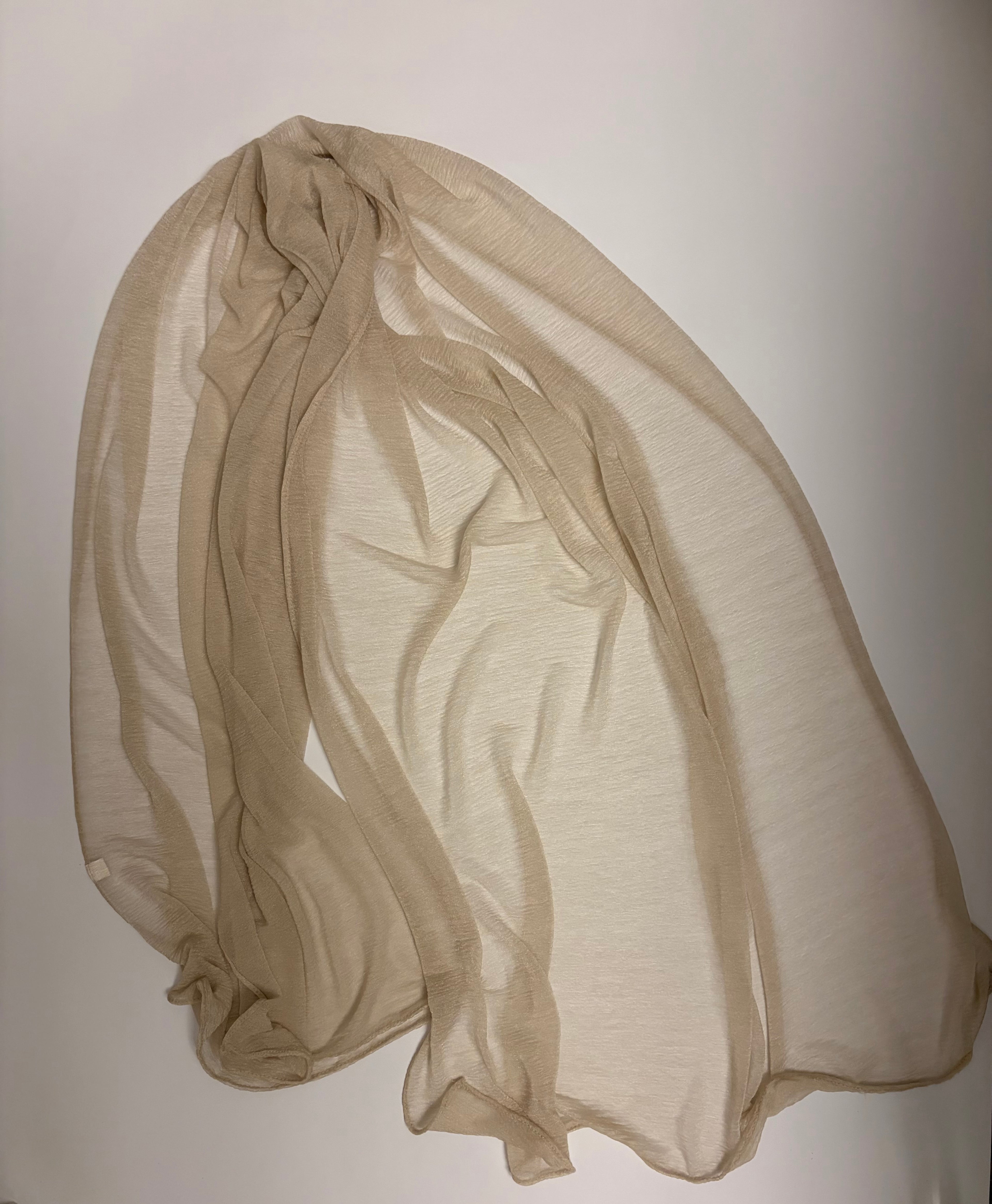 Lumière Veil