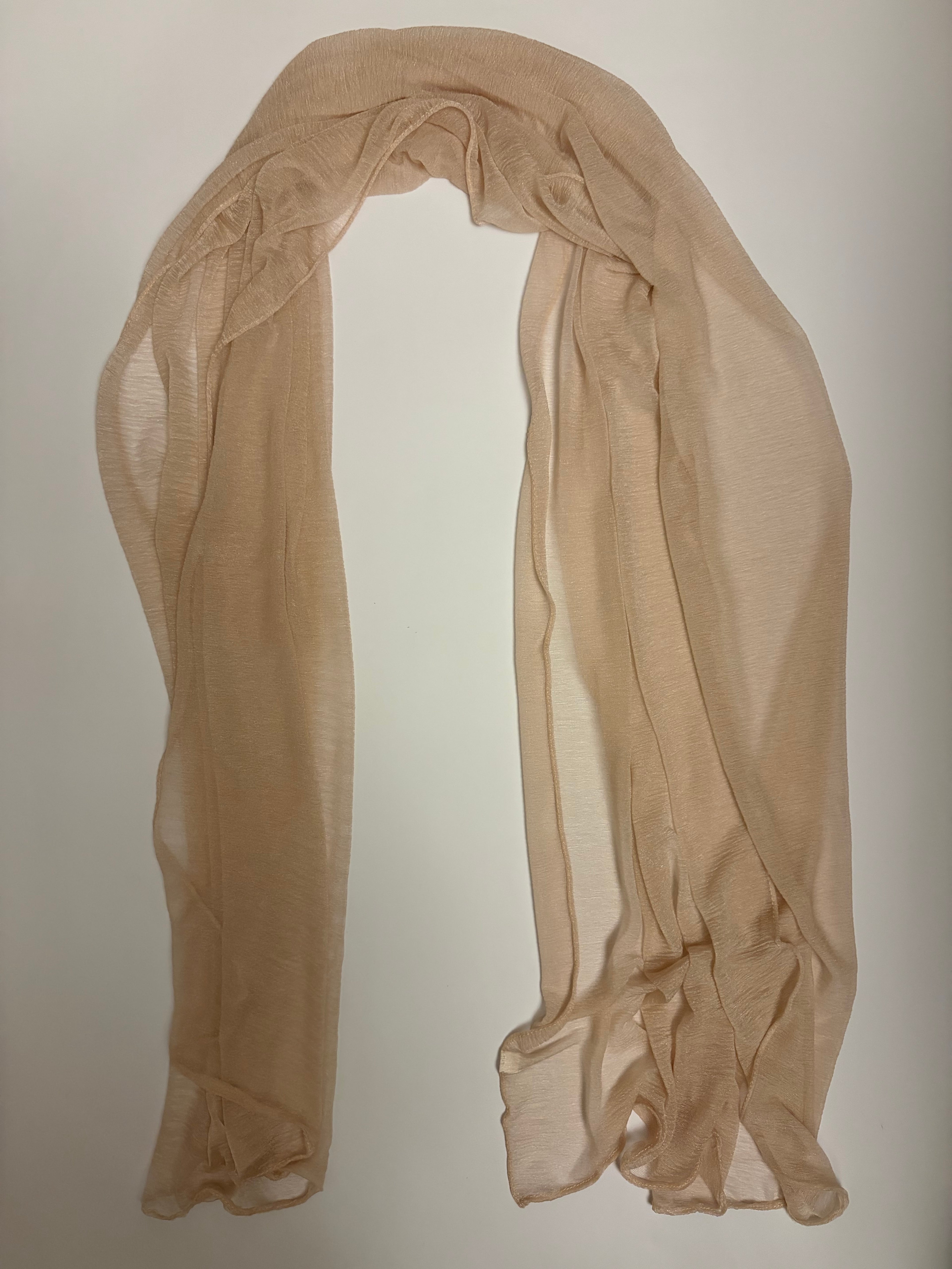 Lumière Veil