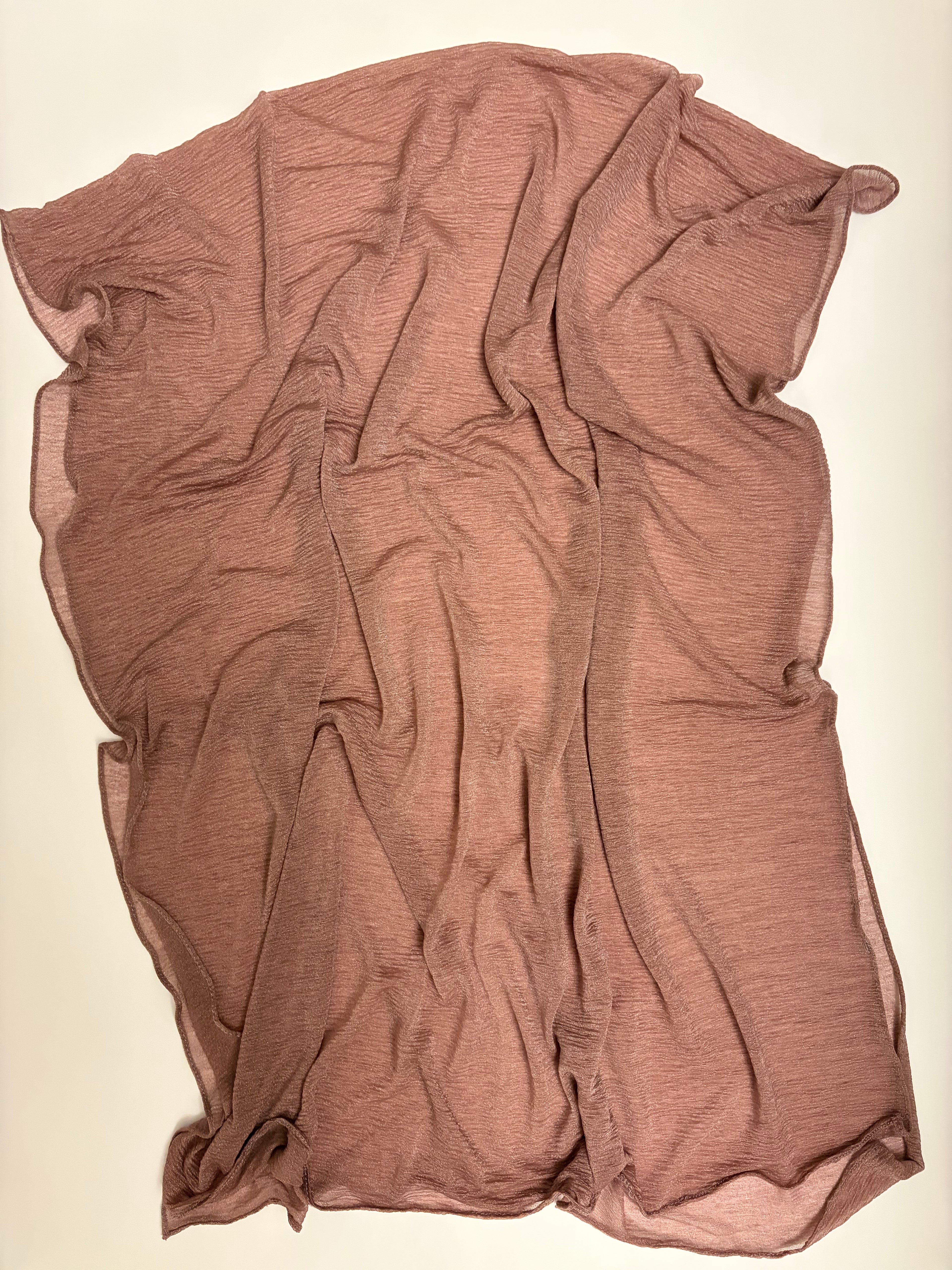 Lumière Veil