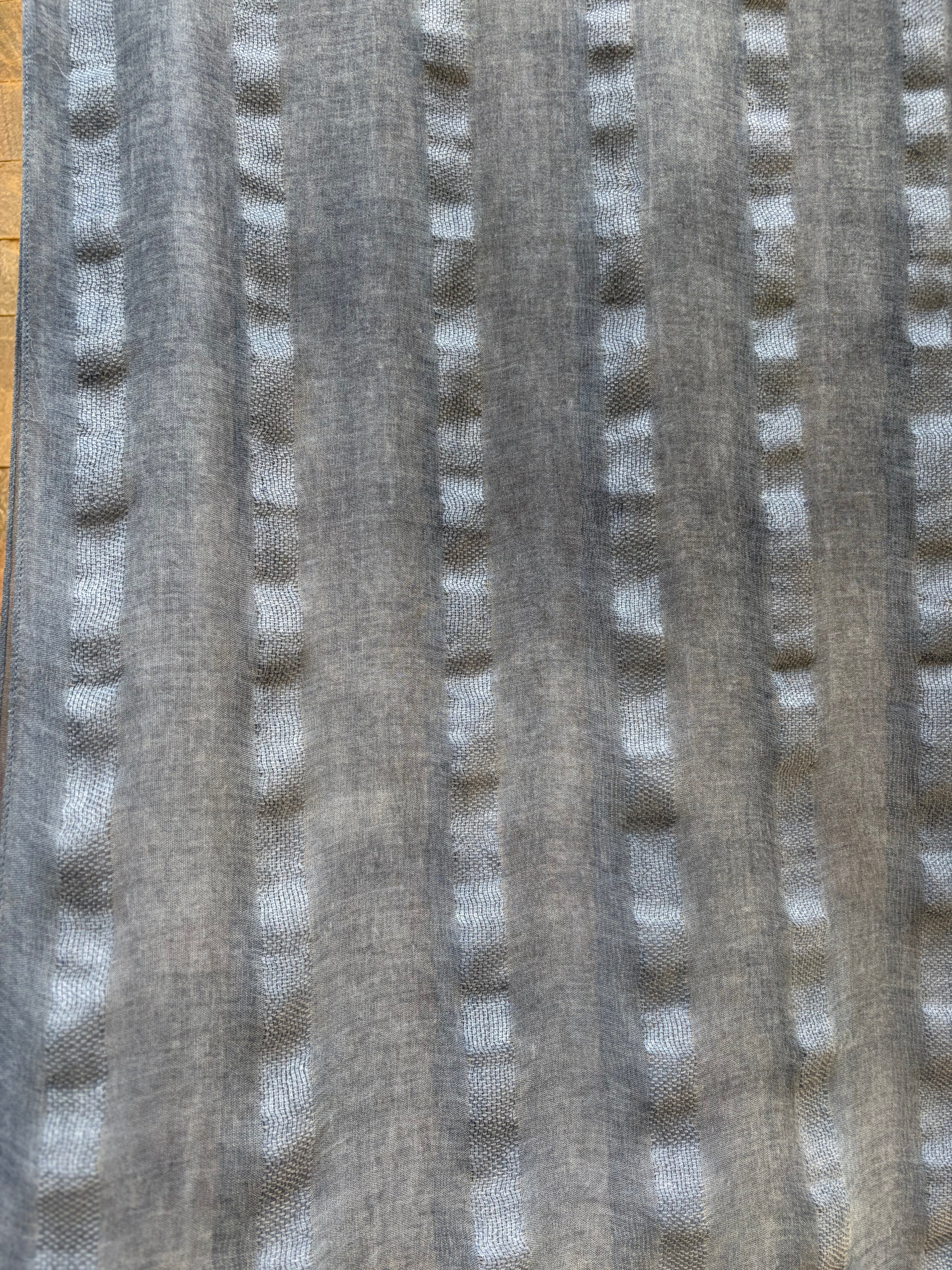 Linen Lines