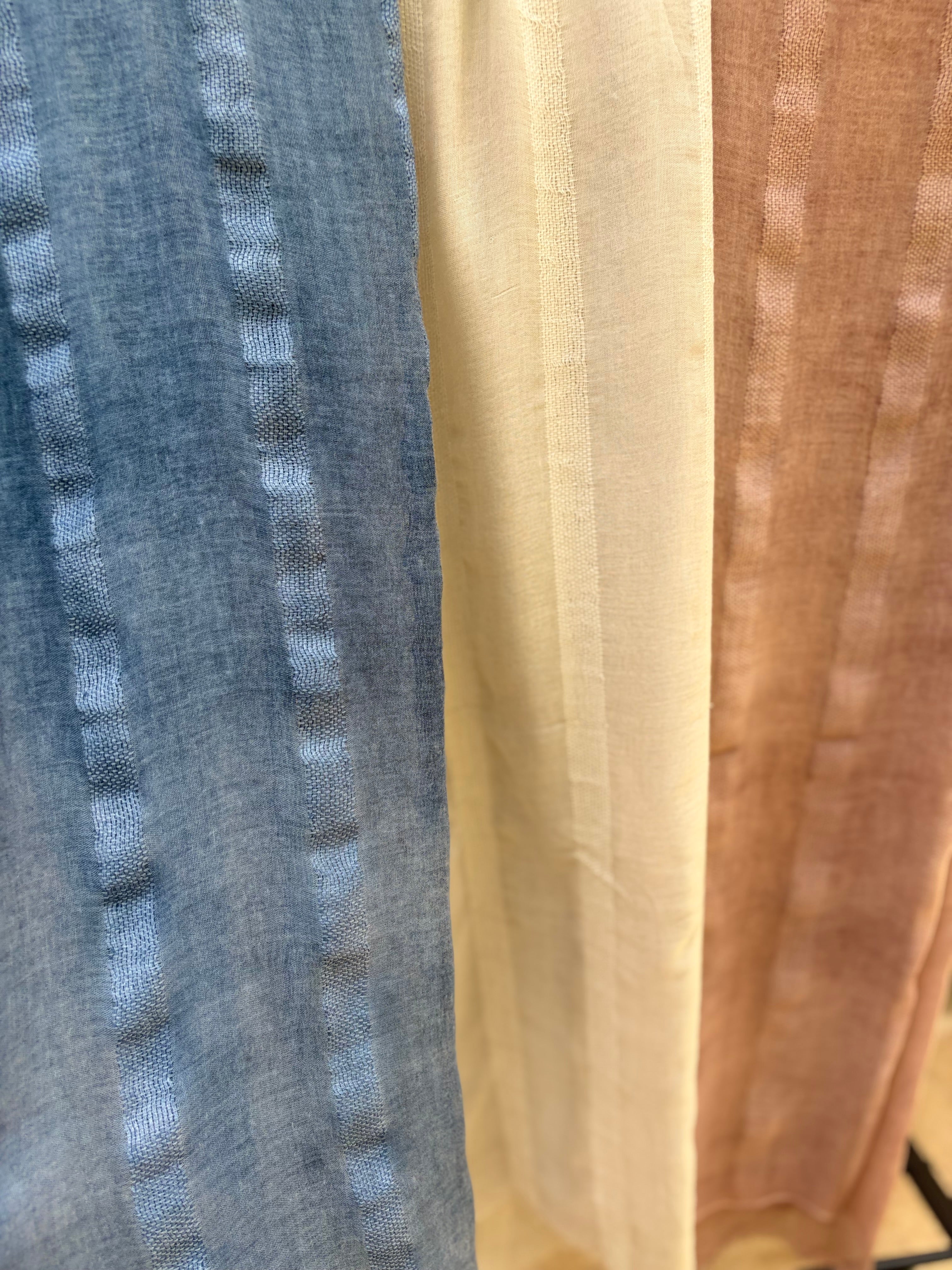 Linen Lines