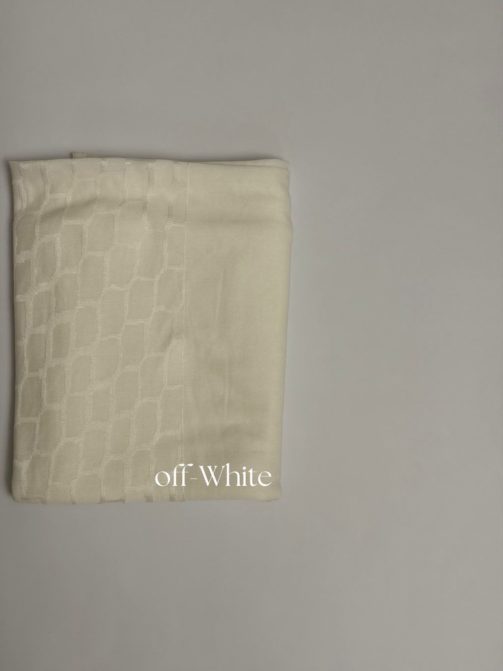Cotton Lycra