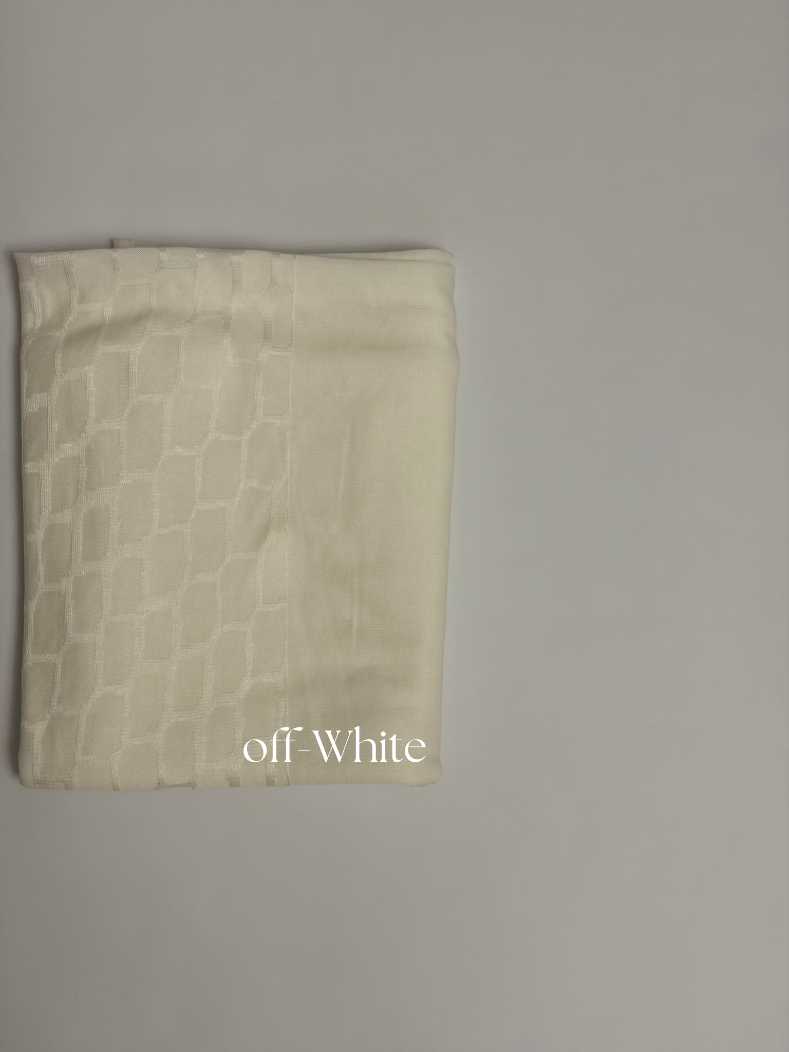 Cotton Lycra