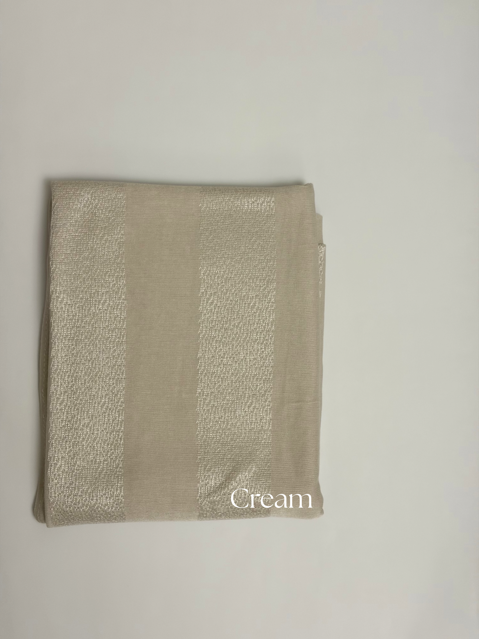 Cotton Lycra